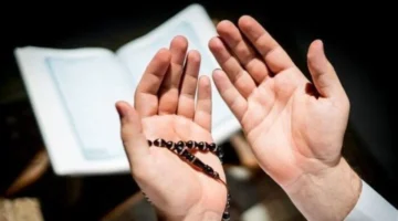 أذكار صباحية.. انطلق بيوم ملؤه البركة والهدوء النفسي